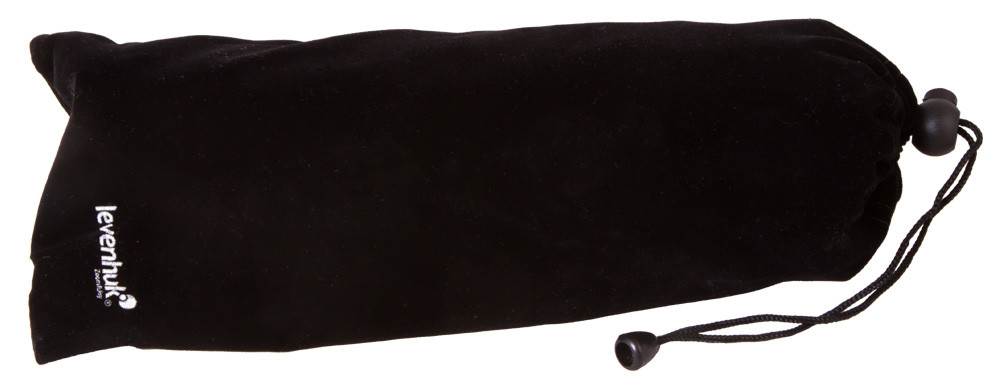 Монокуляр Levenhuk Wise 8 - 24x50