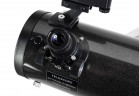 Телескоп Sky-Watcher P1145AZ-GO2 SynScan GOTO