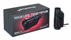 Монокуляр тепловизионный Levenhuk Fatum Z120