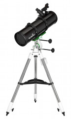 Телескоп Sky-Watcher N130P StarQuest2 EQ2
