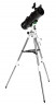 Телескоп Sky-Watcher N130P StarQuest2 EQ2