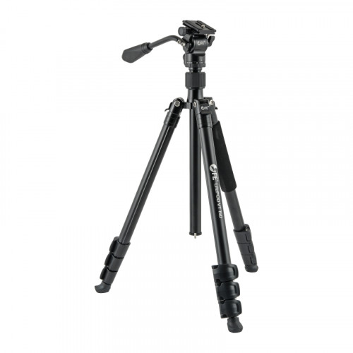 Видеоштатив Falcon Eyes LifePOD VT150