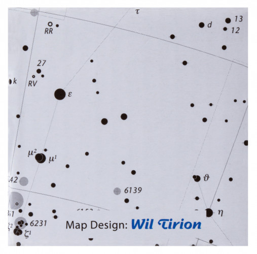 Адаптер для телескопа Bresser 1,25/2" с T2-резьбой
