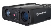 Бинокль ночного видения Bresser NightSpyDIGI Pro FHD 3,6x, цифровой