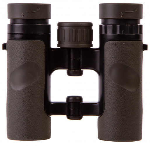 Бинокль Konus Patrol 10x26