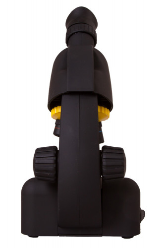 Микроскоп Bresser 40 - 640x, с адаптером для смартфона