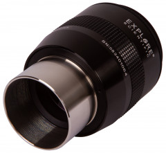 Окуляр Explore Scientific 68° 34 мм, 2&quot; (AR)