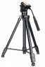 Штатив Levenhuk Level PLUS VT20
