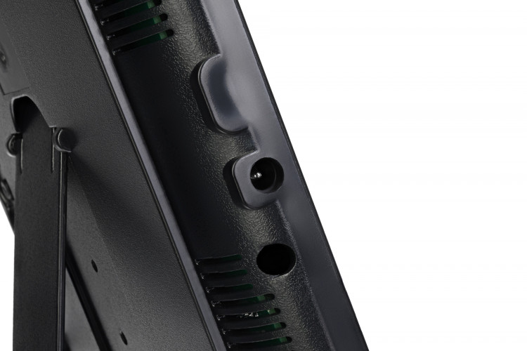 Термометр для сауны Levenhuk Wezzer SN70