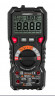Цифровой мультиметр Ermenrich Zing TC24