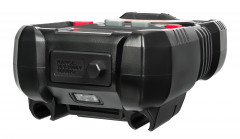 Цифровой мультиметр Ermenrich Zing TC24