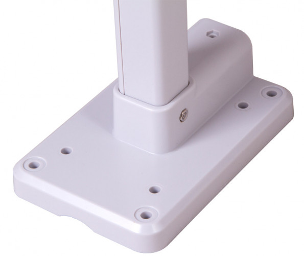 Метеостанция Bresser «5 в 1» с цветным дисплеем, черная