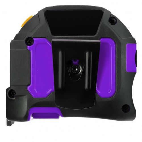 Рулетка с лазерным дальномером Ermenrich Reel SLR545 PRO