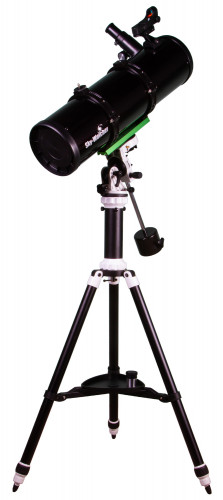 Телескоп Sky-Watcher Explorer N130/650 AZ-EQ Avant