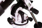 Телескоп Sky-Watcher SKYHAWK N114/500 AZ-EQ Avant