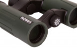 Бинокль Konus Supreme-2 10x26 WA