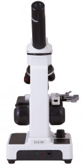 Микроскоп цифровой Bresser Erudit MO 20 - 1536x