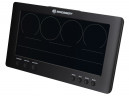 База для метеостанций Bresser Wi-Fi ClearView
