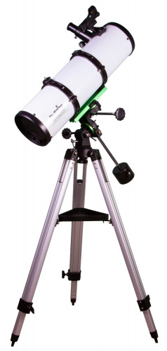 Телескоп Sky-Watcher N130/650 StarQuest EQ1