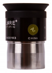 Окуляр Explore Scientific LER 62° 14 мм, 1,25&quot; (AR)