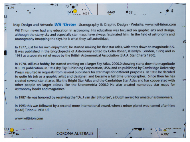 Окуляр Explore Scientific LER 62° 14 мм, 1,25" (AR)