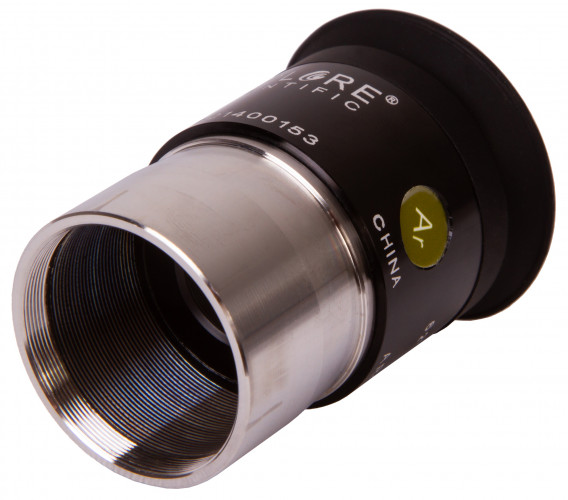 Окуляр Explore Scientific LER 62° 14 мм, 1,25" (AR)