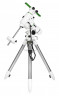 Монтировка Sky-Watcher EQ6 PRO SynScan GOTO со стальной треногой (базовая версия)
