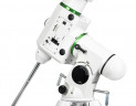 Монтировка Sky-Watcher EQ6 PRO SynScan GOTO со стальной треногой (базовая версия)