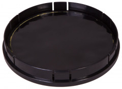 Солнечный фильтр Sky-Watcher для рефракторов 150 мм