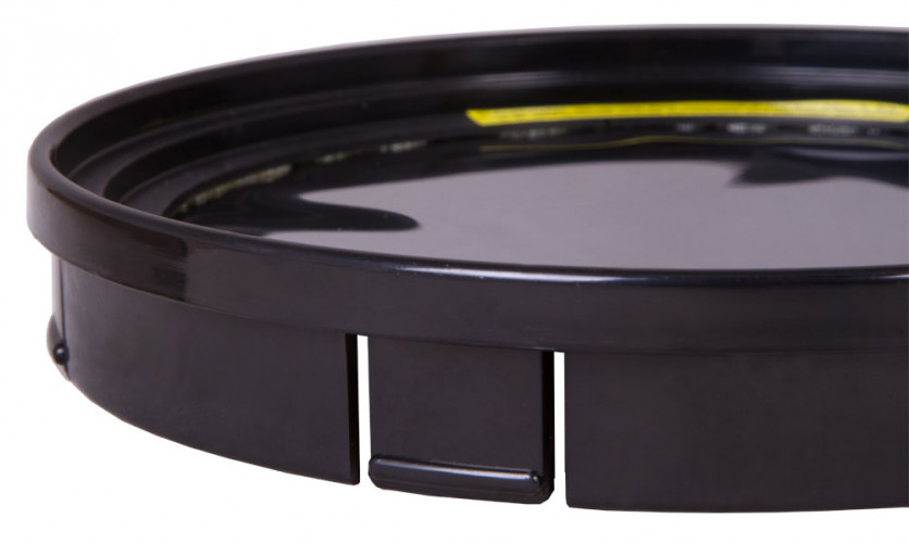 Солнечный фильтр Sky-Watcher для рефракторов 150 мм