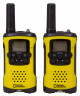 Комплект раций FM Bresser National Geographic