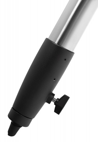 Монтировка Sky-Watcher Fusion 120i с треногой