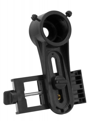 Телескоп Sky-Watcher BK MAK127 AZGT SynScan GOTO