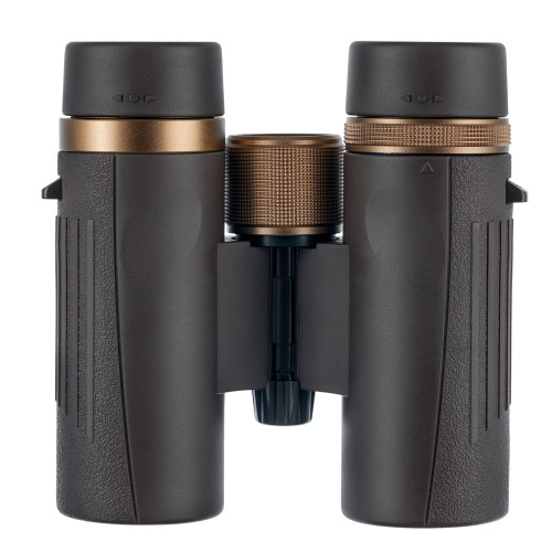 Бинокль Levenhuk Vegas ED 8x32