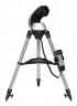Монтировка Sky-Watcher AZGT на треноге SLT