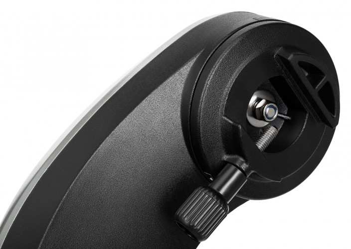 Монтировка Sky-Watcher AZGT на треноге SLT