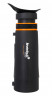 Монокуляр Levenhuk Wise PLUS 8x42