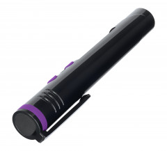 Дозиметр Ermenrich Ping RD20