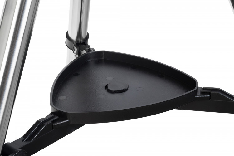 Монтировка Sky-Watcher Star Adventurer GTi с треногой