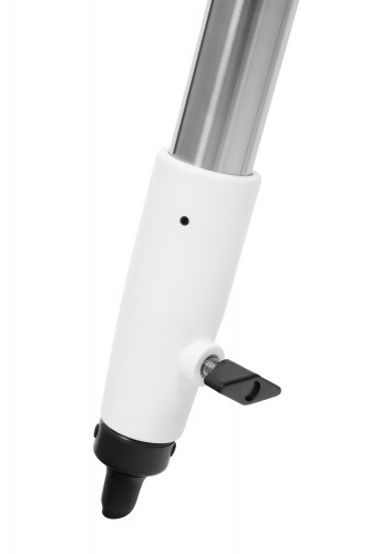 Монтировка Sky-Watcher Star Adventurer GTi с треногой