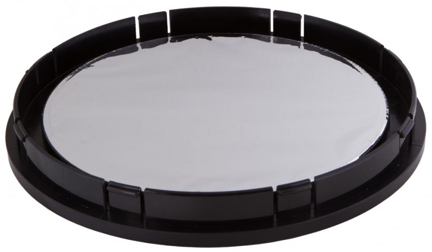 Солнечный фильтр Sky-Watcher для рефлекторов 200 мм