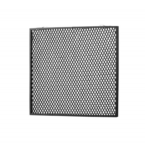 Соты Godox Knowled P300RH30 для P300R