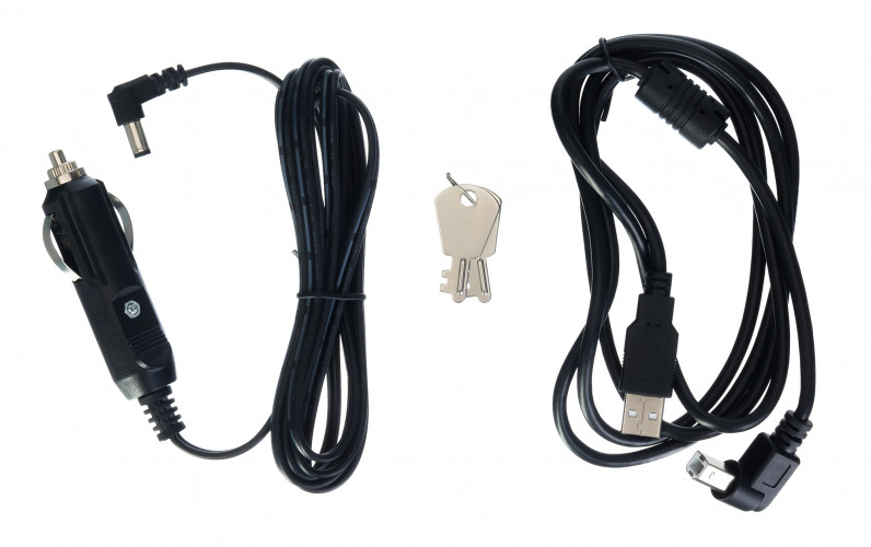 Монтировка Sky-Watcher Wave 150i без треноги