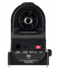 Монтировка Sky-Watcher AZ-GTi без треноги