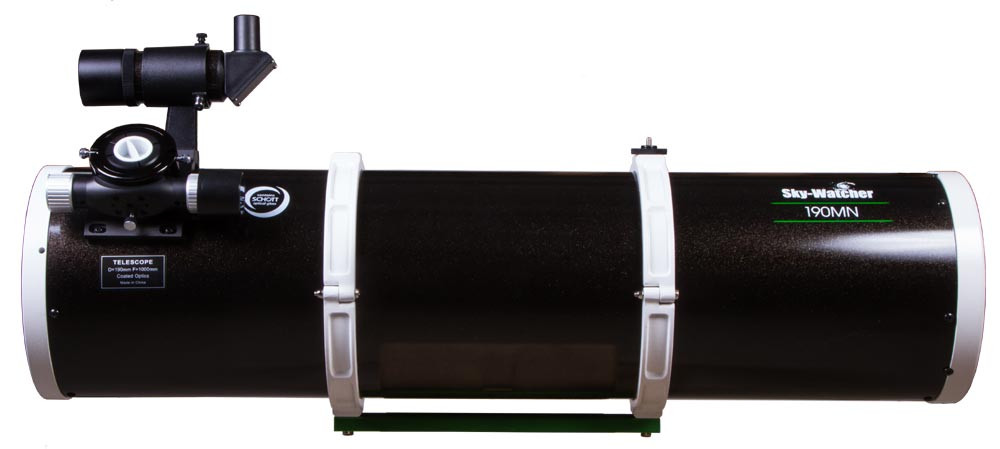 Труба оптическая Sky-Watcher BK MAK190 Newtonian