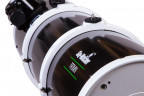 Труба оптическая Sky-Watcher BK MAK190 Newtonian