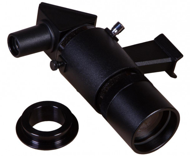 Труба оптическая Sky-Watcher BK MAK190 Newtonian