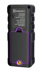 Лазерная рулетка Ermenrich Reel PRO GL60