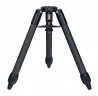 Тренога Sky-Watcher для монтировок Wave 100i/150i