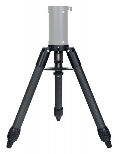 Тренога Sky-Watcher для монтировок Wave 100i/150i